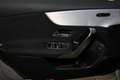 Mercedes-Benz A 200 Limousine AMG RüKam+M-LED+AHK+Distronic+18 Grau - thumbnail 11
