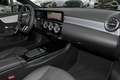 Mercedes-Benz A 200 Limousine AMG RüKam+M-LED+AHK+Distronic+18 Grau - thumbnail 7