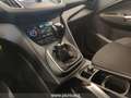 Ford C-Max 1.0 EcoBoost 125cv Business Navi Cruise Diurne LED Argent - thumbnail 21