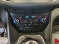 Ford C-Max 1.0 EcoBoost 125cv Business Navi Cruise Diurne LED Argent - thumbnail 20