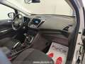 Ford C-Max 1.0 EcoBoost 125cv Business Navi Cruise Diurne LED Silver - thumbnail 34