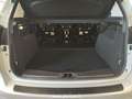 Ford C-Max 1.0 EcoBoost 125cv Business Navi Cruise Diurne LED Argent - thumbnail 45