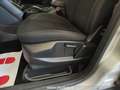 Ford C-Max 1.0 EcoBoost 125cv Business Navi Cruise Diurne LED Argent - thumbnail 31