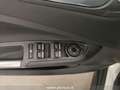 Ford C-Max 1.0 EcoBoost 125cv Business Navi Cruise Diurne LED Argent - thumbnail 29