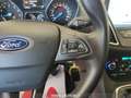 Ford C-Max 1.0 EcoBoost 125cv Business Navi Cruise Diurne LED Silver - thumbnail 19