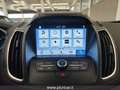 Ford C-Max 1.0 EcoBoost 125cv Business Navi Cruise Diurne LED Argent - thumbnail 22