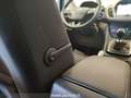 Ford C-Max 1.0 EcoBoost 125cv Business Navi Cruise Diurne LED Silver - thumbnail 32