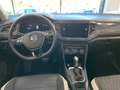 Volkswagen T-Roc T-Roc 1.5 tsi Advanced dsg Bianco - thumbnail 8