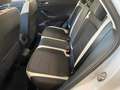 Volkswagen T-Roc T-Roc 1.5 tsi Advanced dsg Bianco - thumbnail 9