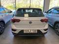 Volkswagen T-Roc T-Roc 1.5 tsi Advanced dsg Bianco - thumbnail 5