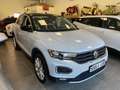 Volkswagen T-Roc T-Roc 1.5 tsi Advanced dsg Bianco - thumbnail 1