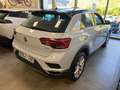 Volkswagen T-Roc T-Roc 1.5 tsi Advanced dsg Bianco - thumbnail 6