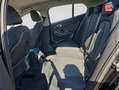 BMW 116 116i 109ch Business Design Zwart - thumbnail 11