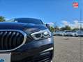 BMW 116 116i 109ch Business Design Zwart - thumbnail 13