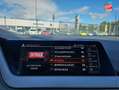 BMW 116 116i 109ch Business Design Zwart - thumbnail 20
