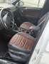 Volkswagen Tiguan Allspace Tiguan Allspace 2.0 TSI 4Motion DSG R Bianco - thumbnail 13