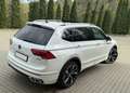 Volkswagen Tiguan Allspace Tiguan Allspace 2.0 TSI 4Motion DSG R Bianco - thumbnail 5