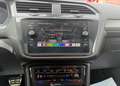 Volkswagen Tiguan Allspace Tiguan Allspace 2.0 TSI 4Motion DSG R Bianco - thumbnail 10
