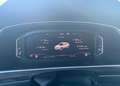 Volkswagen Tiguan Allspace Tiguan Allspace 2.0 TSI 4Motion DSG R Bianco - thumbnail 11