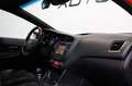 Kia Ceed / cee'd GT*204 PS*Pano*Kamera*Klappenabg.* Rouge - thumbnail 26