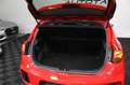 Kia Ceed / cee'd GT*204 PS*Pano*Kamera*Klappenabg.* Rouge - thumbnail 13