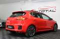 Kia Ceed / cee'd GT*204 PS*Pano*Kamera*Klappenabg.* Rouge - thumbnail 10