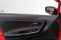 Kia Ceed / cee'd GT*204 PS*Pano*Kamera*Klappenabg.* Rouge - thumbnail 27