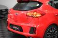 Kia Ceed / cee'd GT*204 PS*Pano*Kamera*Klappenabg.* Rouge - thumbnail 11