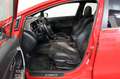 Kia Ceed / cee'd GT*204 PS*Pano*Kamera*Klappenabg.* Rouge - thumbnail 18