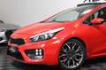 Kia Ceed / cee'd GT*204 PS*Pano*Kamera*Klappenabg.* Rouge - thumbnail 3