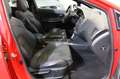 Kia Ceed / cee'd GT*204 PS*Pano*Kamera*Klappenabg.* Rouge - thumbnail 25