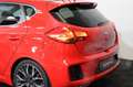 Kia Ceed / cee'd GT*204 PS*Pano*Kamera*Klappenabg.* Rouge - thumbnail 32