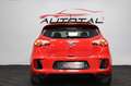 Kia Ceed / cee'd GT*204 PS*Pano*Kamera*Klappenabg.* Rouge - thumbnail 12
