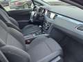 Peugeot 508 SW Style AUTOMATIK LED SCHALTWIPPEN PANORAMA - thumbnail 13
