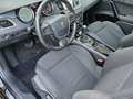 Peugeot 508 SW Style AUTOMATIK LED SCHALTWIPPEN PANORAMA - thumbnail 11