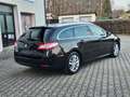 Peugeot 508 SW Style AUTOMATIK LED SCHALTWIPPEN PANORAMA - thumbnail 6
