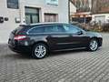 Peugeot 508 SW Style AUTOMATIK LED SCHALTWIPPEN PANORAMA - thumbnail 7