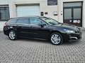 Peugeot 508 SW Style AUTOMATIK LED SCHALTWIPPEN PANORAMA - thumbnail 9