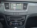 Peugeot 508 SW Style AUTOMATIK LED SCHALTWIPPEN PANORAMA - thumbnail 22
