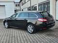 Peugeot 508 SW Style AUTOMATIK LED SCHALTWIPPEN PANORAMA - thumbnail 4