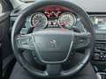 Peugeot 508 SW Style AUTOMATIK LED SCHALTWIPPEN PANORAMA - thumbnail 20