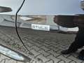 Peugeot 508 SW Style AUTOMATIK LED SCHALTWIPPEN PANORAMA - thumbnail 18
