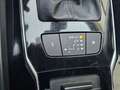 Peugeot 508 SW Style AUTOMATIK LED SCHALTWIPPEN PANORAMA - thumbnail 21