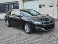 Peugeot 508 SW Style AUTOMATIK LED SCHALTWIPPEN PANORAMA - thumbnail 8