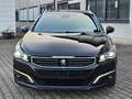 Peugeot 508 SW Style AUTOMATIK LED SCHALTWIPPEN PANORAMA - thumbnail 10