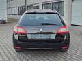 Peugeot 508 SW Style AUTOMATIK LED SCHALTWIPPEN PANORAMA - thumbnail 5