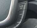 Peugeot 508 SW Style AUTOMATIK LED SCHALTWIPPEN PANORAMA - thumbnail 24