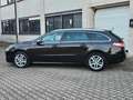 Peugeot 508 SW Style AUTOMATIK LED SCHALTWIPPEN PANORAMA - thumbnail 3