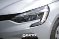 Renault Clio 1.0 SCE 65CV Life Grigio - thumbnail 3