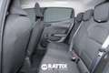 Renault Clio 1.0 SCE 65CV Life Grigio - thumbnail 23